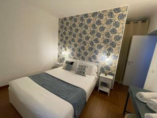 Italstay - Canonica Charming Apartment - Milan - 8