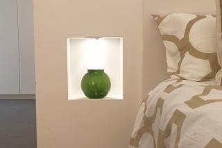 Bienvenue à Bari! - 1