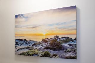 Sea Salt - Lampiesbaai - 8