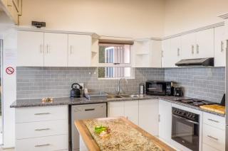 Sea Salt - Lampiesbaai - 3