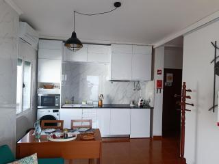 Apartamento Valados - Ponta Delgada - 9