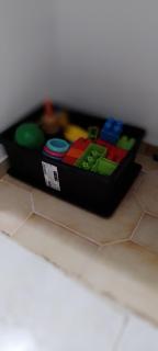 Lenny's house - Agualva - 6