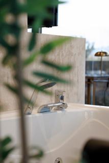 Lulus Villas - 2