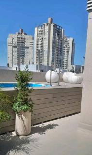 Departamento hermoso en Almagro - Buenos Aires - 2