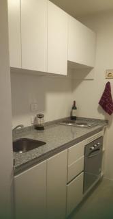 Departamento hermoso en Almagro - Buenos Aires - 1