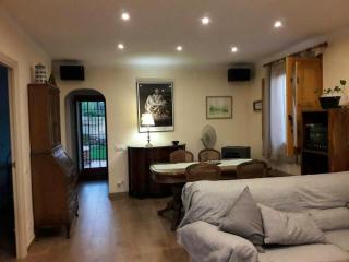 Cosy Chalet in L'Arboçar with Private Pool, 65 sqm - 7