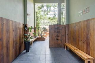 5 Loft Suites - Città del Messico - 5