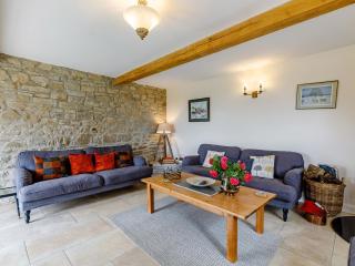 4 bed in Ludlow 52146 - Ludlow - 4