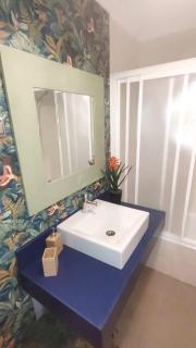 Spacious villa in San Juan de los Terreros with 4 rooms - San Juan de los Terreros - 0