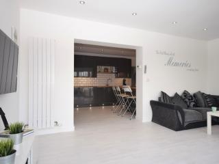 4 Bed in Appledore 55573 - Appledore - 4
