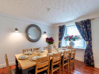 5 Bed in Yorkshire Dales 81390 - Richmond - 1
