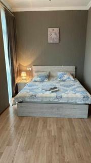 Martin - Tbilisi - 5