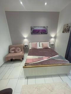 Laura Rooms - La Spezia - 8