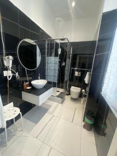 Laura Rooms - La Spezia - 7