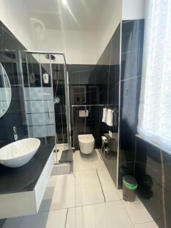 Laura Rooms - La Spezia - 4
