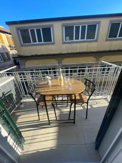 Laura Rooms - La Spezia - 3
