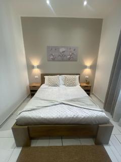 Laura Rooms - La Spezia - 1