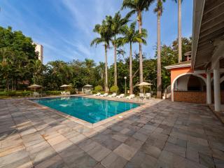 Carlton Suítes Limeira - 4