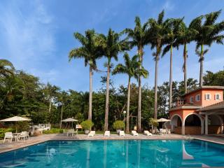 Carlton Suítes Limeira - 7