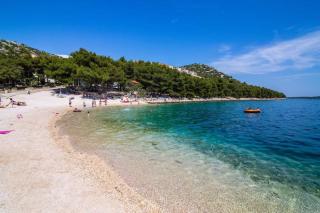 Apartmani Zoran - Drage - 0
