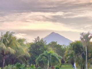 El Peregrino - Moyogalpa - 6
