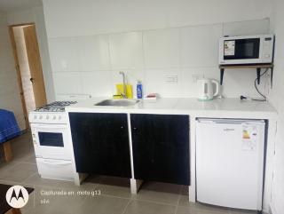 Pasaje del rey - El Bolsón - 3