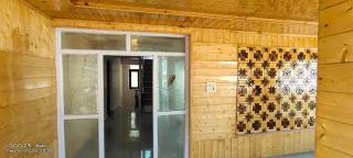 The home stay - Batakūt - 1