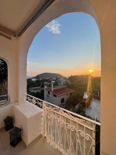 Divine Home Beach Retreat - Anavissos - 2