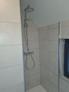 Appartement 3 pièces tout confort, Aux Portes de Colmar - Andolsheim - 9