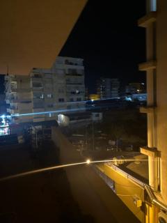 Apartament Piro - Saranda - 8