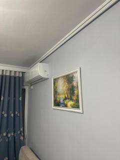 Apartament Piro - Saranda - 9