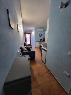 La brezza marina - SantʼAntìoco - 6