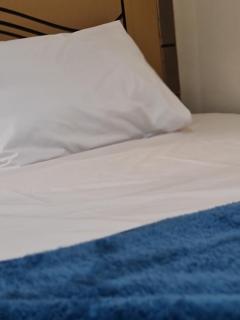 Happy stay Pyramids inn - Il Cairo - 4