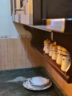 Happy stay Pyramids inn - 1