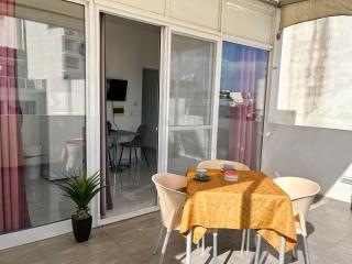 Marina Apartments - Msida - 5