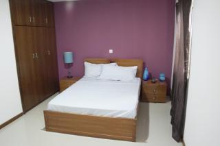 T1 conforto - Praia - 1