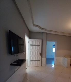 Raouia Bk Apartment - Tangeri - 5