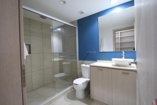 Boutique Apartment Centro Histórico-402 - Ciudad de México - 2