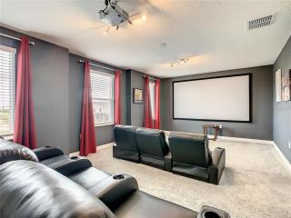 Championsgate Family Oasis Retreat. 499 - 9