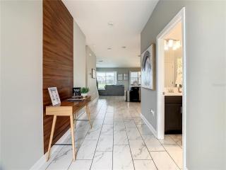 Championsgate Family Oasis Retreat. 499 - 6