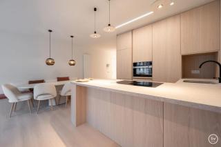 Verliefd aan zee - Knokke-Heist - 9