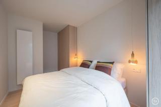 Verliefd aan zee - Knokke-Heist - 3