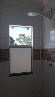Mansão Red Park Floripa - Florianópolis - 4