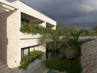 Casa Nogales - Malucano - 6