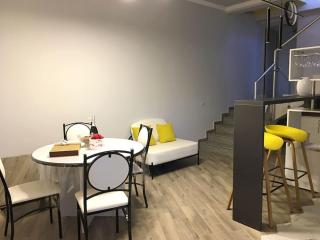 Guesthouse in Historic Village - Aghtsʼkʼ - 9