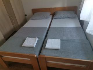 Apartman EMANA - 4