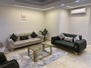 المهندسين - Il Cairo - 9