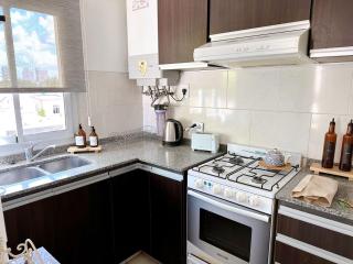 Descanso Soñado - 1