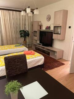 Vacigreen - Budapest - 7