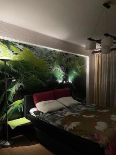 Vacigreen - Budapest - 5